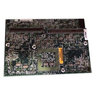 GENERAL ELECTRICBOARD, MEMORY 4MB GRAPHICS Medical DEX 