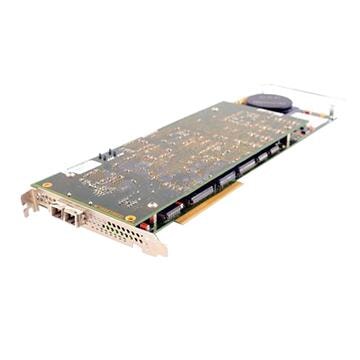 GENERAL ELECTRICBOARD, RTAC C80FC – DEX