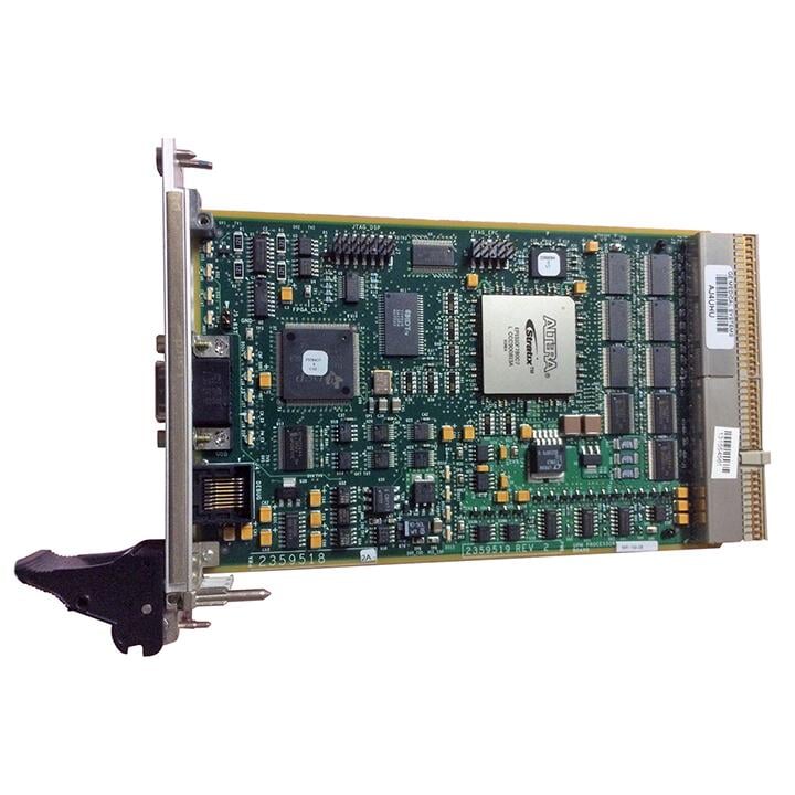 GENERAL ELECTRICBOARD, UPM PROCESSOR Medical DEX 