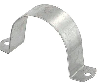 Capacitor Mount GENERAL ELECTRICBRACKET, CAPACITOR MOUNT – DEX