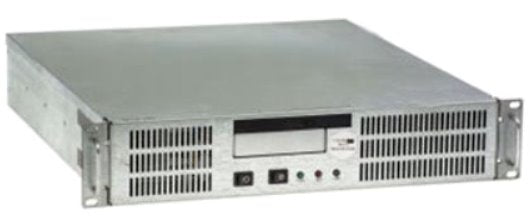 GENERAL ELECTRICCOMPUTER, SPAR PET DIMENSION SERVICE PACK 1.0 Medical DEX 