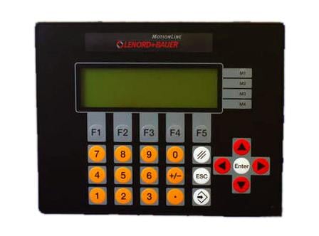 GENERAL ELECTRICCONTROLLER, POSITIONING GEL8230 Renewable Energy DEX 