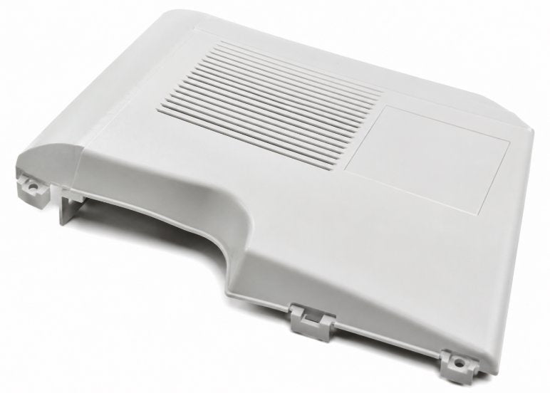 GENERAL ELECTRICCOVER, TOP ASSY RH RW- HP NG1 Medical DEX 