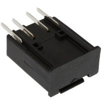 GENERAL ELECTRICFUSE DRAWER, 2 POLE POWER ENTRY MODULES 5X20 MM FUSE E ...