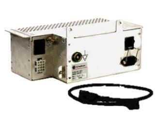 GENERAL ELECTRICKIT, AC BOX-CR RSPL Medical DEX 