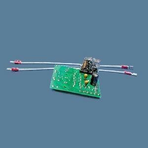 GENERAL ELECTRICPCB TIME UNIT Medical DEX 