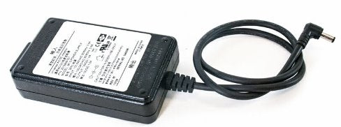 GENERAL ELECTRICPOWER SUPPLY, DRS+ Information Technology DEX 