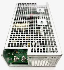GENERAL ELECTRICPOWER SUPPLY Information Technology DEX 