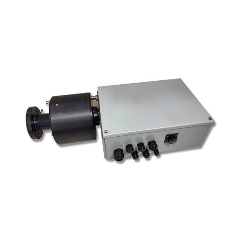 GENERAL ELECTRICSLIP RING ASSY Renewable Energy DEX 
