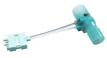 GENERAL ELECTRICSPAD SCSI SET Medical DEX 