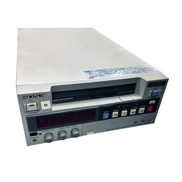 GENERAL ELECTRICTAPE DRIVE, AIT-3 EXTERNAL SONY Medical DEX 