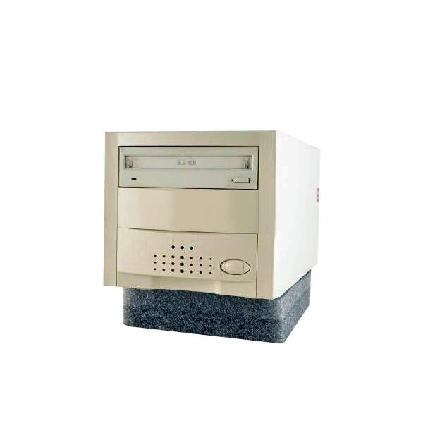 GENERAL ELECTRICTOWER ASSY, EXCITE II SCSI Medical DEX 