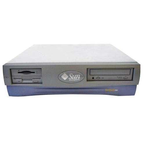 GENERAL ELECTRICWORKSTATION INTEGRATED SB150 Information Technology DEX 
