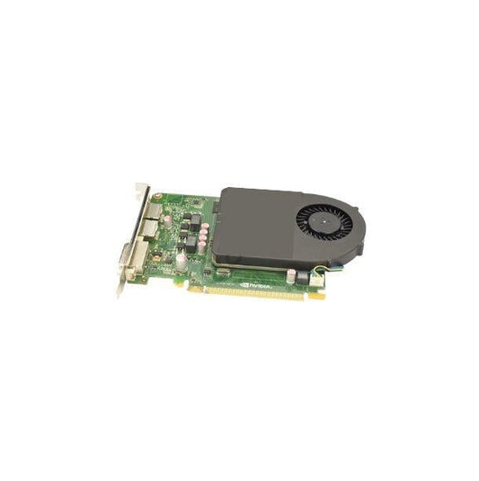 General Healthcare CT Graphics Card Part #6450000-102-HE | Graphics Card | DEX Medical GE HEALTHCARE 