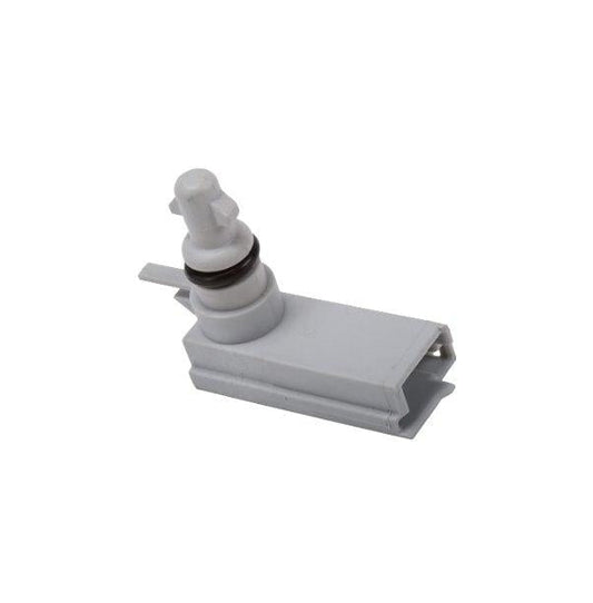 General Motors Automatic Transmission Fluid Temperature Sensor Part #24271129 | DEX Automotive GENERAL MOTORS 