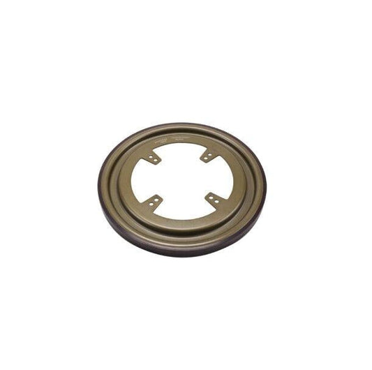 General Motors Automatic Transmission Input Shaft Speed Sensor Reluctor Wheel Part #24293560 | DEX Automotive GENERAL MOTORS 
