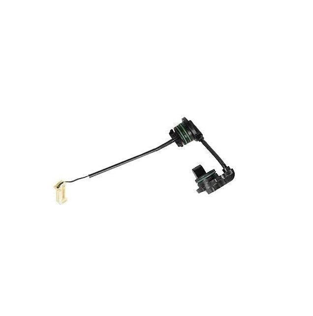 General Motors Automatic Transmission Input Speed Sensor Part #24276627 | DEX Automotive GENERAL MOTORS 