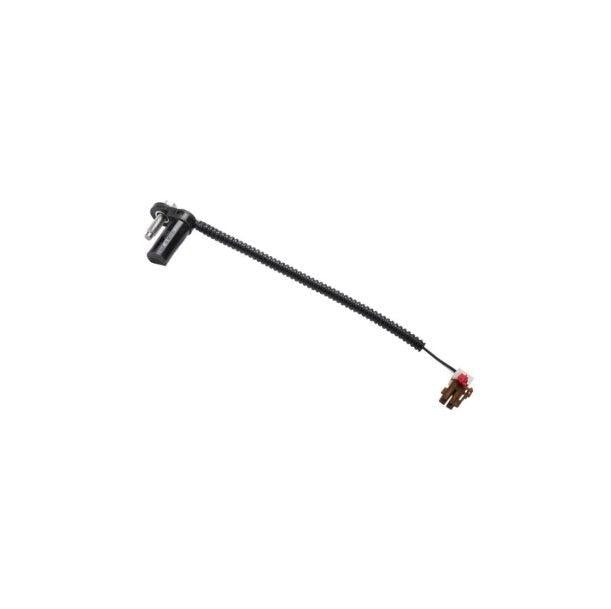 General Motors Automatic Transmission Intermediate Speed Sensor Part #24299508 | DEX Automotive GENERAL MOTORS 