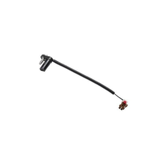 General Motors Automatic Transmission Intermediate Speed Sensor Part #24299508 | DEX Automotive GENERAL MOTORS 