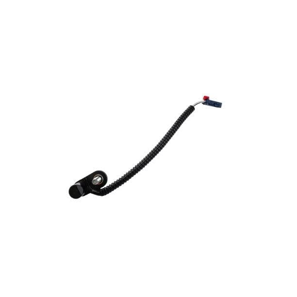 General Motors Automatic Transmission Intermediate Speed Sensor Part #24299509 | DEX Automotive GENERAL MOTORS 