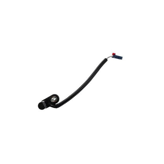 General Motors Automatic Transmission Intermediate Speed Sensor Part #24299509 | DEX Automotive GENERAL MOTORS 
