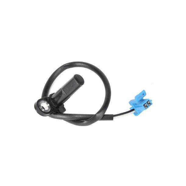 General Motors Automatic Transmission Output Speed Sensor Part #24276628 | DEX Automotive GENERAL MOTORS 