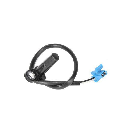 General Motors Automatic Transmission Output Speed Sensor Part #24276628 | DEX Automotive GENERAL MOTORS 