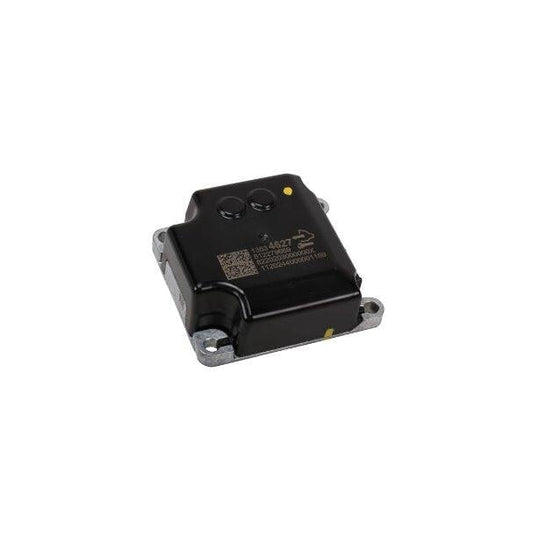 General Motors Column Lock Module Part #13534627 | DEX Automotive GENERAL MOTORS 