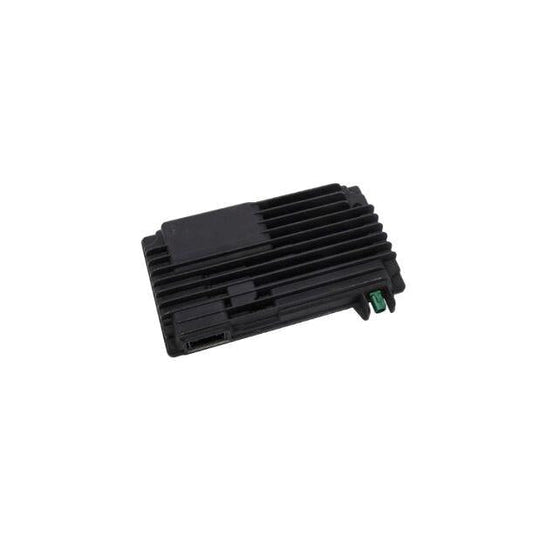 General Motors Driver Monitoring System Module Part #85152591 | DEX Automotive GENERAL MOTORS 