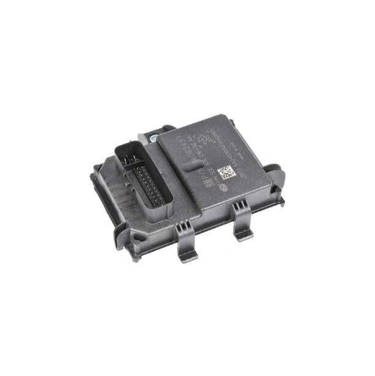 General Motors Electronic Brake Control Module Assembly Part #84082493 | DEX Automotive GENERAL MOTORS 