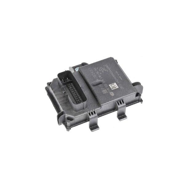 General Motors Electronic Brake Control Module Assembly Part #84082493 | DEX Automotive GENERAL MOTORS 