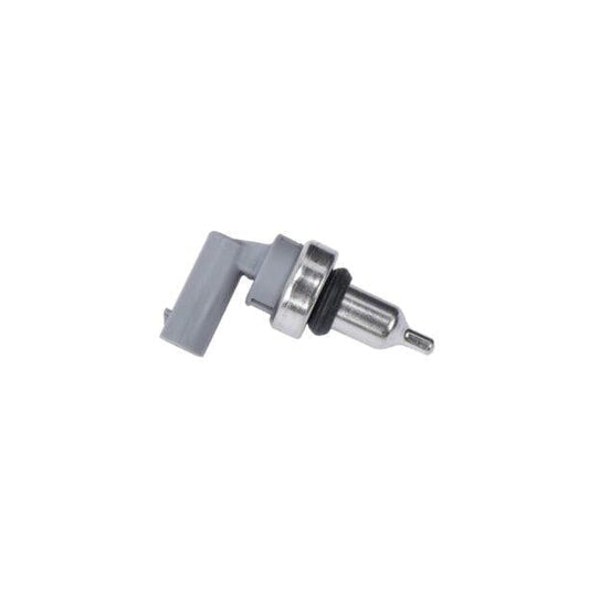 General Motors ENGINE COOLANT TEMPERATURE SENSOR Part #55497116 | DEX Automotive GENERAL MOTORS 