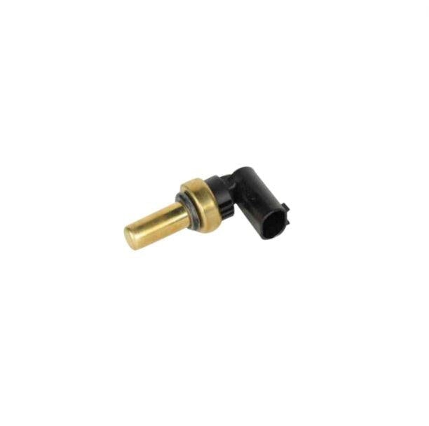 General Motors ENGINE COOLANT TEMPERATURE SENSOR WITH SEAL Part #55489870 | DEX Automotive GENERAL MOTORS 