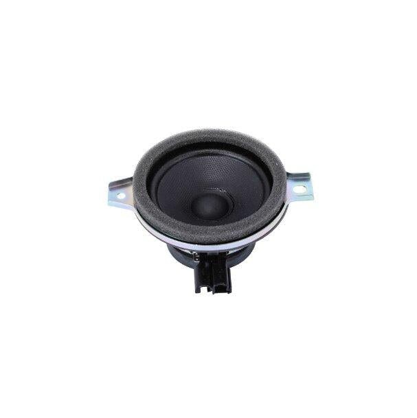 General Motors Front Center Radio Speaker Part #23303508 | DEX Automotive GENERAL MOTORS 
