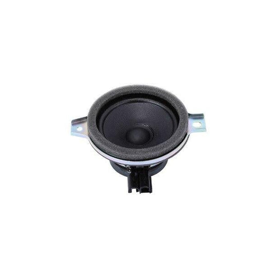 General Motors Front Center Radio Speaker Part #23303508 | DEX Automotive GENERAL MOTORS 