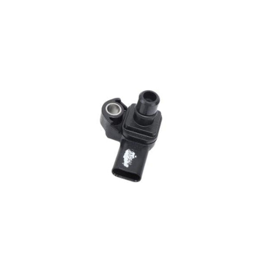 General Motors Manifold Absolute Pressure Sensor Part #12694431 | DEX Automotive GENERAL MOTORS 