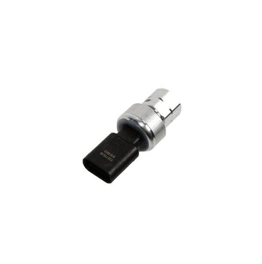 General Motors MULTI-PURPOSE PRESSURE SENSOR Part #13511536 | DEX Automotive GENERAL MOTORS 