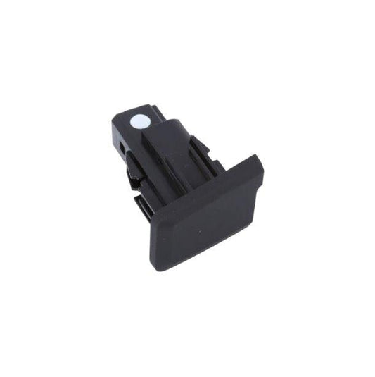 General Motors Parking Aid Alarm Disable Switch Part #42364067 | DEX Automotive GENERAL MOTORS 