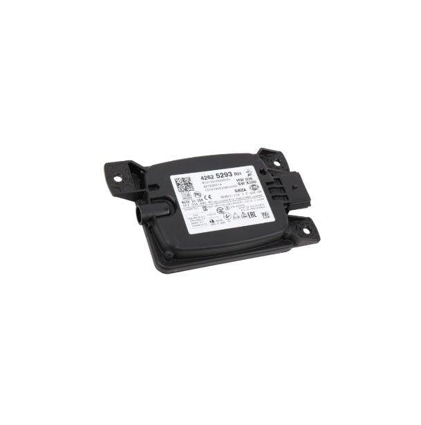 General Motors Passenger Side Obstacle Detection Control Module Part ...