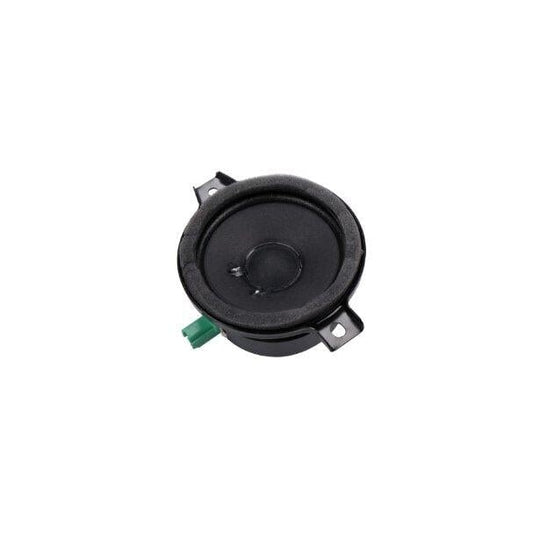 General Motors Radio Front Center Speaker Part #84655873 | DEX Automotive GENERAL MOTORS 