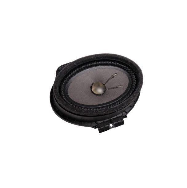 General Motors Radio Front Side Door Speaker Part #23509331 | DEX Automotive GENERAL MOTORS 