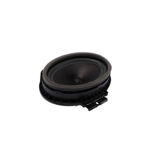 General Motors Radio Front Side Door Speaker Part #23509333 | DEX Automotive GENERAL MOTORS 