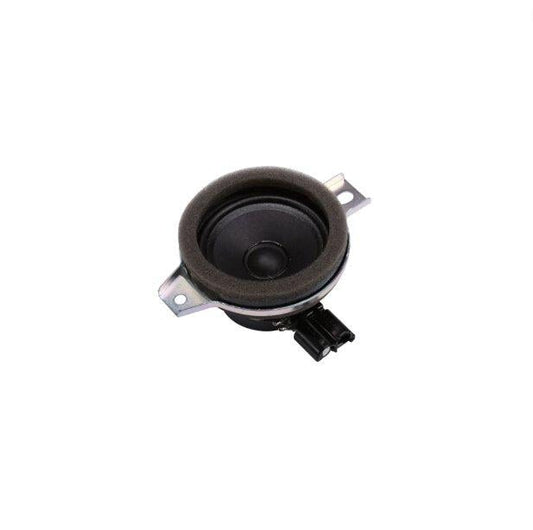General Motors Radio Front Side Door Upper Speaker Part #23509325 | DEX Automotive GENERAL MOTORS 