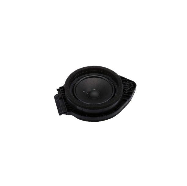 General Motors Radio Rear Side Door Speaker Part #84593436 | DEX Automotive GENERAL MOTORS 