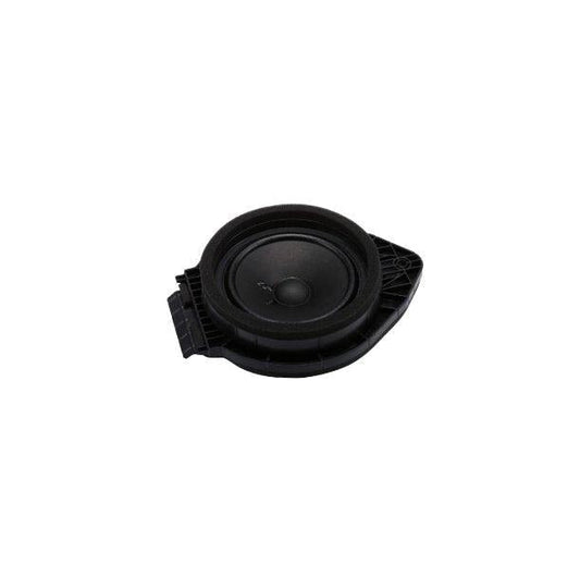 General Motors Radio Rear Side Door Speaker Part #84593436 | DEX Automotive GENERAL MOTORS 