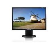 GETRONICS 943BW SYNCMASTER 943BW 19" TFT LCD Information Technology DEX 