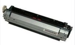 GETRONICS LASERJET 2200DN FUSER ASSY, 220V LJ2200DN Information Technology DEX 