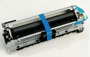 GETRONICS LASERJET P3015 MAINTENANCE KIT, 220V P3015 Information Technology DEX 