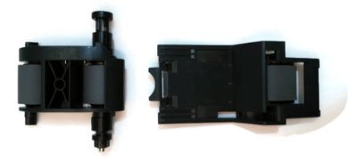 GETRONICS SCANJET 7500 SCANNER FLATBED SCANJET 7500 Information Technology DEX 