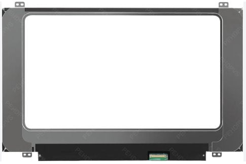 GETRONICS THINKPAD T430 THINKPAD T430 WXGA HD 14.0"LED Information Technology DEX 